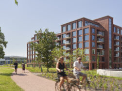 Architecten van Team 4 Powerhouse Groningen (7)