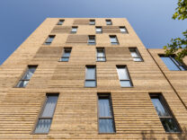 Architecten van Team 4 Siersteenlaan Groningen – 11