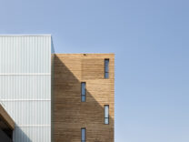 Architecten van Team 4 Siersteenlaan Groningen – 5