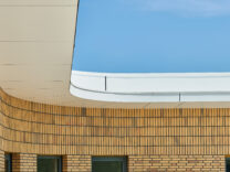 Architecten van Team 4 Togtemaar Bedum (1)