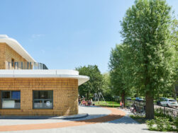 Architecten van Team 4 Togtemaar Bedum (10)