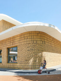 Architecten van Team 4 Togtemaar Bedum (11)