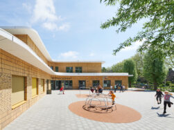 Architecten van Team 4 Togtemaar Bedum (12)