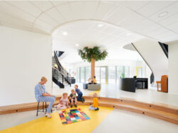 Architecten van Team 4 Togtemaar Bedum (13)