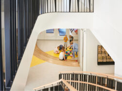 Architecten van Team 4 Togtemaar Bedum (15)