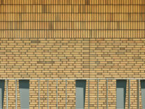 Architecten van Team 4 Togtemaar Bedum (16)