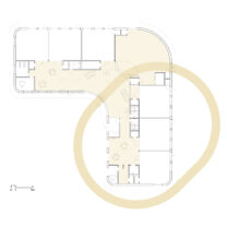 Architecten van Team 4 Togtemaar Bedum (17)