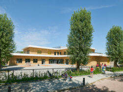 Architecten van Team 4 Togtemaar Bedum (3)