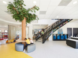 Architecten van Team 4 Togtemaar Bedum (6)