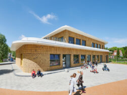 Architecten van Team 4 Togtemaar Bedum (7)