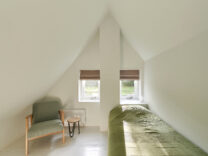 Architecten van Team 4 Villa A Gaasterland – 15