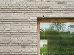 Architecten van Team 4 Villa P2 Groningen 5