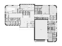 Architecten van Team 4 Yuverta VMBO Groen Naarden – 11