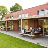 Architecten van Team 4 ’t Maar Spijk (10)