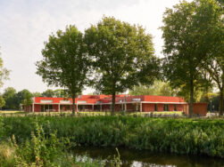Architecten van Team 4 ’t Maar Spijk (12)