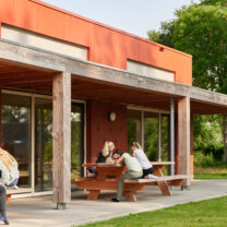 Architecten van Team 4 ’t Maar Spijk (13)