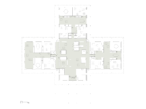 Architecten van Team 4 ’t Maar Spijk (15)