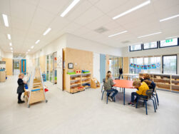 Architecten van Team 4 ’t Maar Spijk (3)