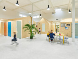 Architecten van Team 4 ’t Maar Spijk (4)