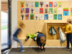 Architecten van Team 4 ’t Maar Spijk (5)