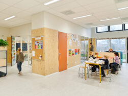 Architecten van Team 4 ’t Maar Spijk (6)