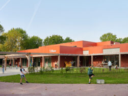 Architecten van Team 4 ’t Maar Spijk (7)