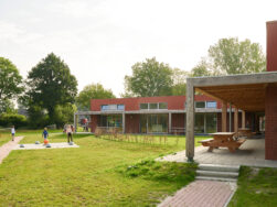 Architecten van Team 4 ’t Maar Spijk (8)