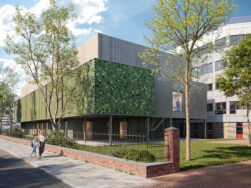 Architecten van Team 4_TOC UMCG Groningen (3)