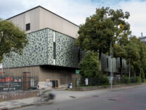 Architecten van Team 4_TOC UMCG Groningen (4)
