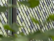 Architecten van Team 4_TOC UMCG Groningen (5)