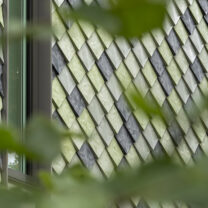 Architecten van Team 4_TOC UMCG Groningen (5)