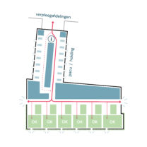 Architecten van Team 4_TOC UMCG Groningen (7)