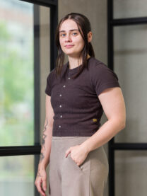 Christa1