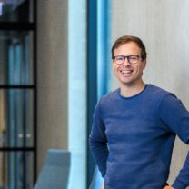 Gerben Modderman – De Architecten van Team 4_landscape