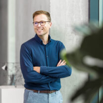 Gerben2