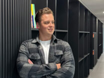 Gilian van Tamelen – De Architecten van Team 4_landscape