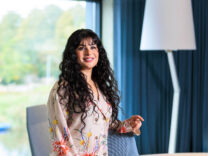 Miriam Shabo- De Architecten van Team 4_landscape