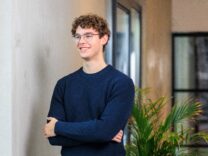 Rene Lok – De Architecten van Team 4_landscape