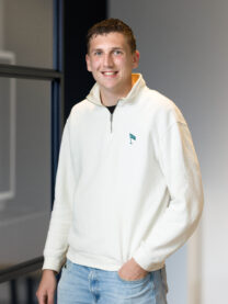 Robin1