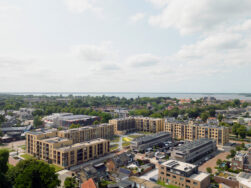 TEAM4-harderwijk-25-002- Ronald Zijlstra