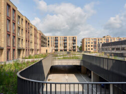 TEAM4-harderwijk-25-016- Ronald Zijlstra