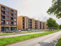 TEAM4-harderwijk-25-025- Ronald Zijlstra