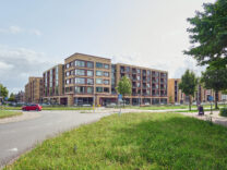 TEAM4-harderwijk-25-027- Ronald Zijlstra