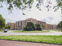 TEAM4-harderwijk-25-030- Ronald Zijlstra