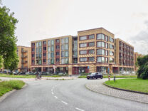 TEAM4-harderwijk-25-032- Ronald Zijlstra