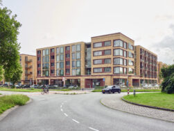 TEAM4-harderwijk-25-032- Ronald Zijlstra