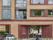 TEAM4-harderwijk-25-036- Ronald Zijlstra