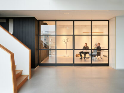 team-4-architecten-contact