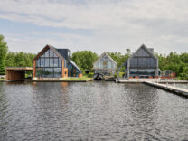 team-4-architecten-helderswerf-paterswolde