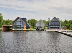 team-4-architecten-helderswerf-paterswolde